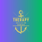 Therapy Skills On Demand