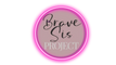 Brave Sis Project Beloved Community School