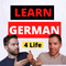 Learn German 4 Life