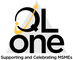 QL One