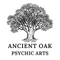 Alison Wagner's Ancient Oak Psychic Arts