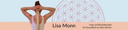 Lisa Monn - Anatomie Akademie