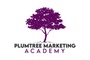 Plumtree Marketing Academy