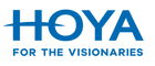HOYA Canada E-Learning