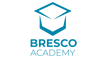 Bresco Academy®