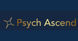 Psych Ascend 