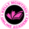 Kelly McIntosh Online Course Academy