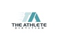 The Athlete Dietitian