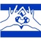 Backpack Israel