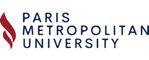 Paris Metropolitan University