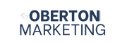 Oberton Marketing