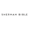 Sherman Bible Church's School