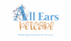 All Ears Academy