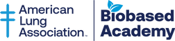 Biobased Academy