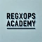 RegxOps Academy