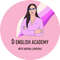 D English Academy