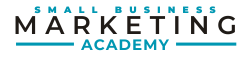 Small Business Marketing Academy