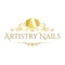 Artistry Nails Beginners Nail Course