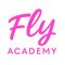FLY Academy
