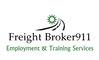 Freight Broker 911 