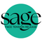 Sage Face Tension Release