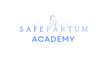 SafePartum Academy