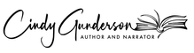 The Indie Author and Narrator Hub