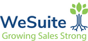 WeSuite User Academy