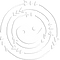 mYoga