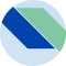 VM German Academy