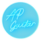 AP Guitar Guru