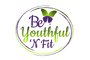 Be Youthful 'n Fit logo