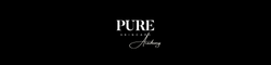Pure Skincare Academy