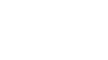 Renew