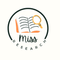 Miss Research, LLC Online Courses