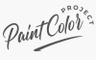 Paint Color Project