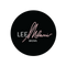 Lee Milani Brows Academy