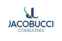 Online Courses by Jacobucci Consulting