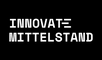 InnovateMittelstand