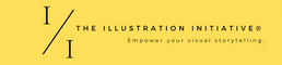 The Illustration Initiative® 