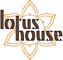 Lotus House of Yoga 