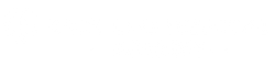 Skin Lab Medical Academy