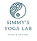 Simmy's Yoga Lab 