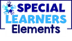 Special Learners Elements Academy