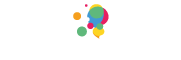 Theatre Skills Online