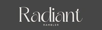 Radiant Rambler's School