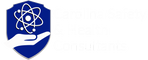 Carolina Safety & Health Consultants
