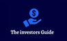 The Investors Guide