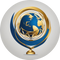 International Coaching and Management Institute for Sports