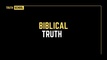 TRUTH BIBLE SCHOOL